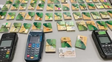 شروط إضافة المواليد الجديدة على بطاقة التموين في 2025 وآلية التنفيذ الرسمية